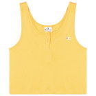 OS041
